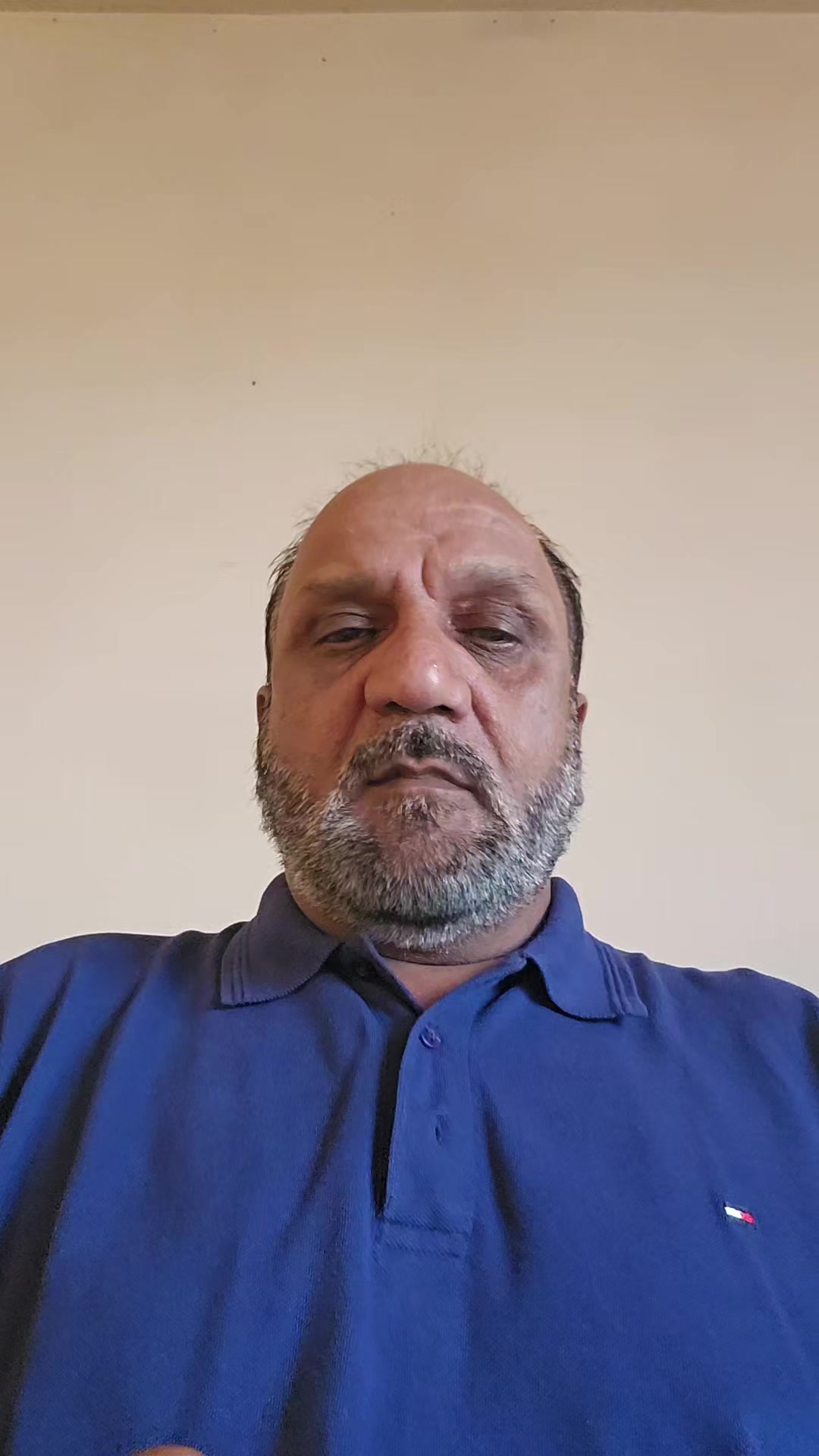 @Mohammed Amin