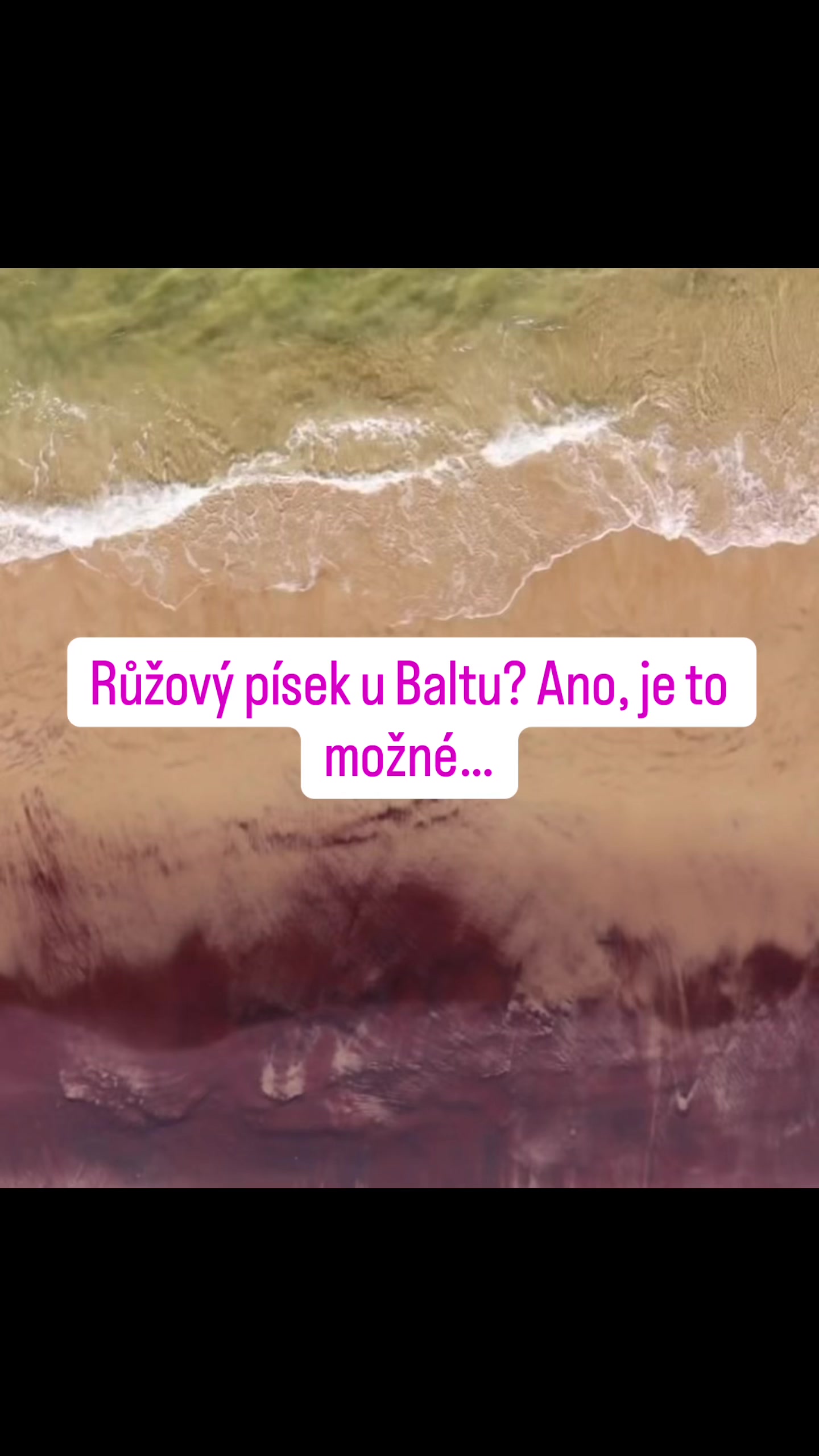 @Barů Rzyman