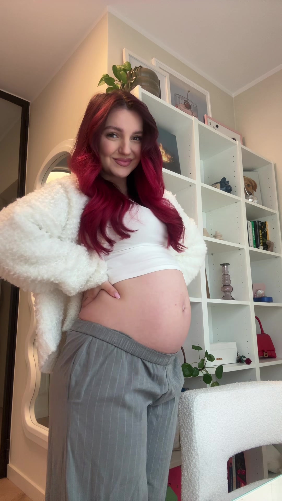 @Kartonii