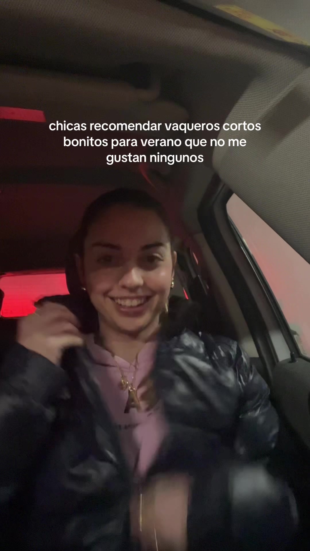@andreww