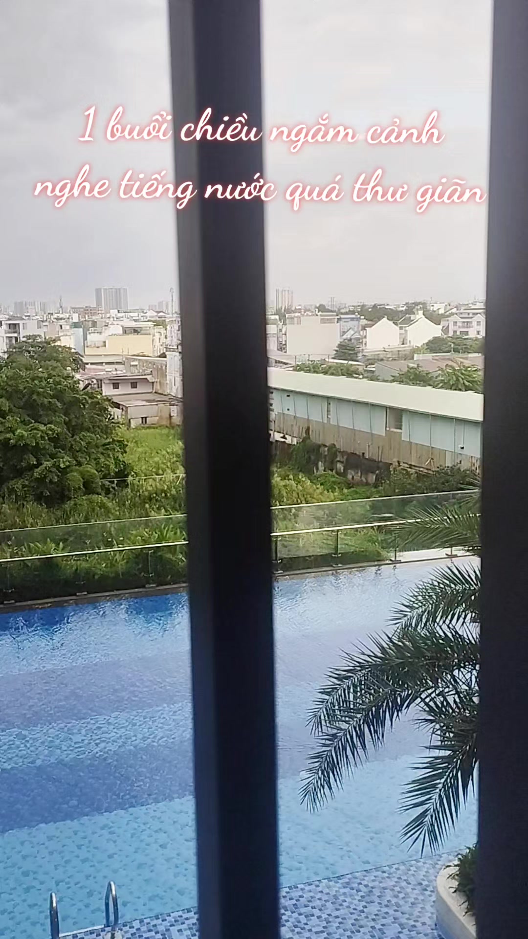 @Cùng Ngọc Săn nhà đẹp giá tốt