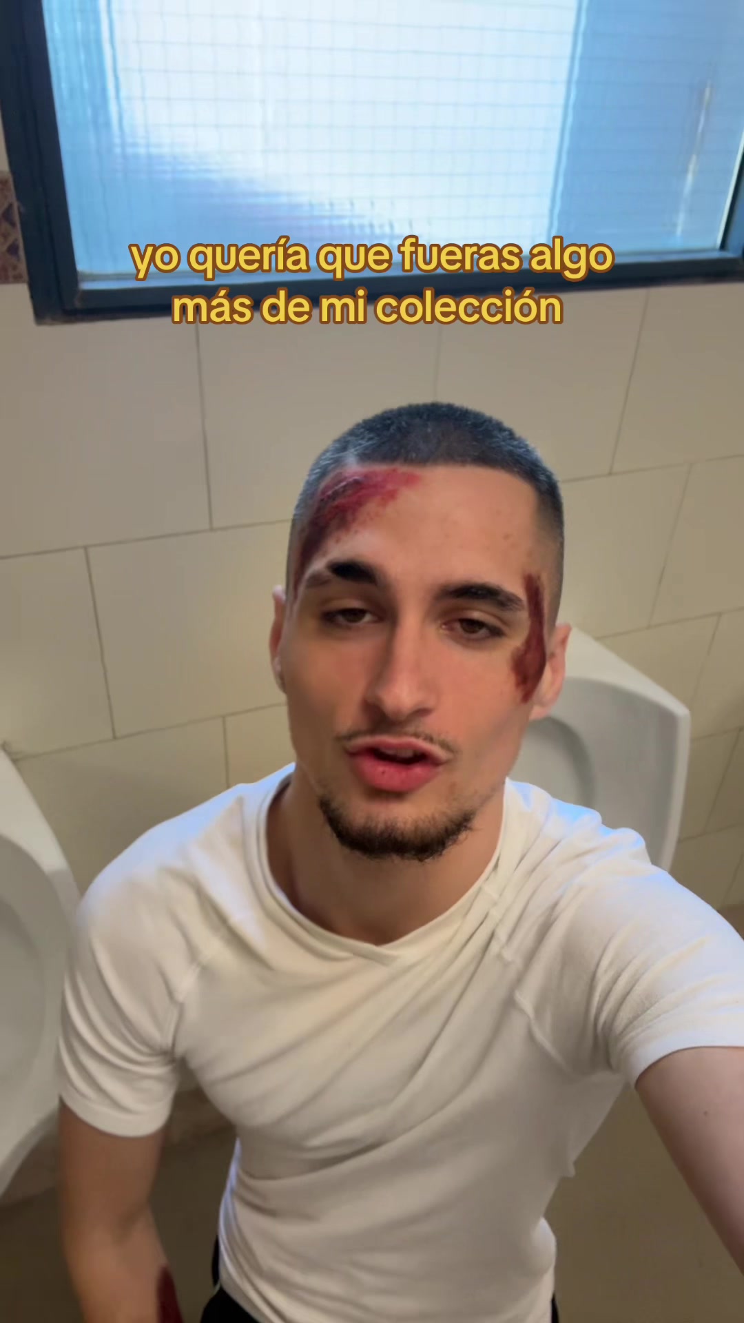 @Geri🕷️