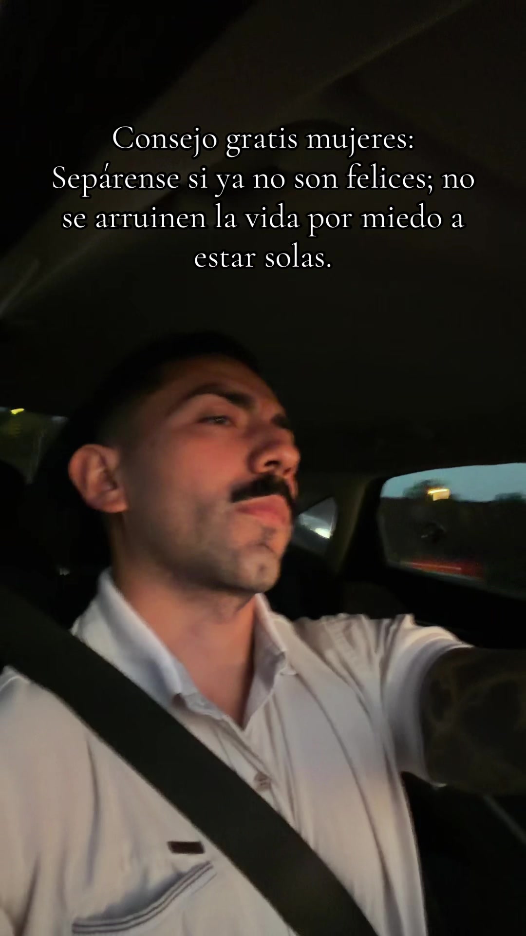 @Byron Jácome