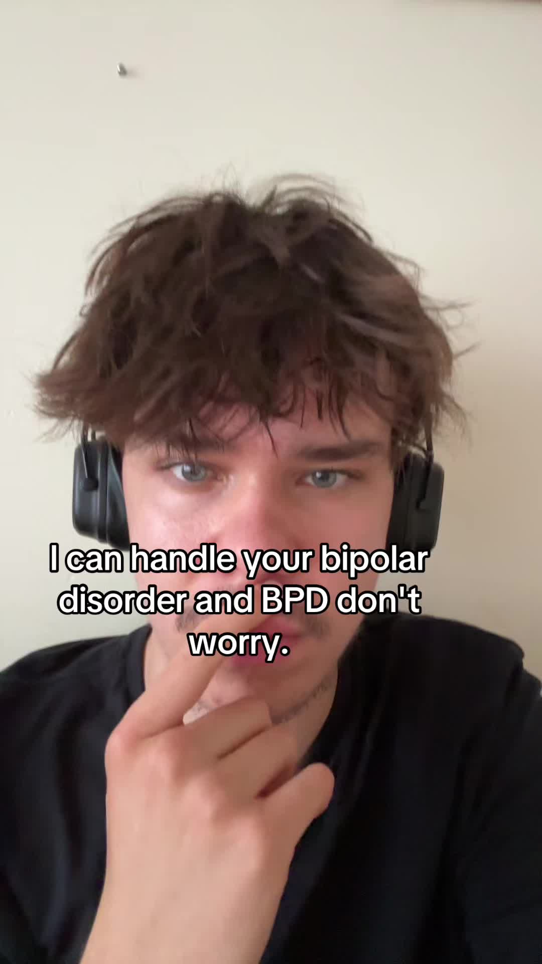 @bipolar.peter