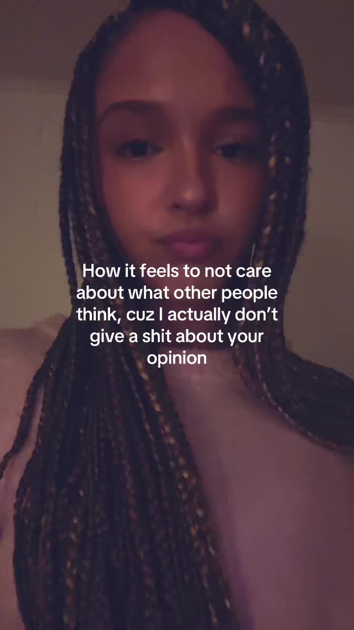 @Angela