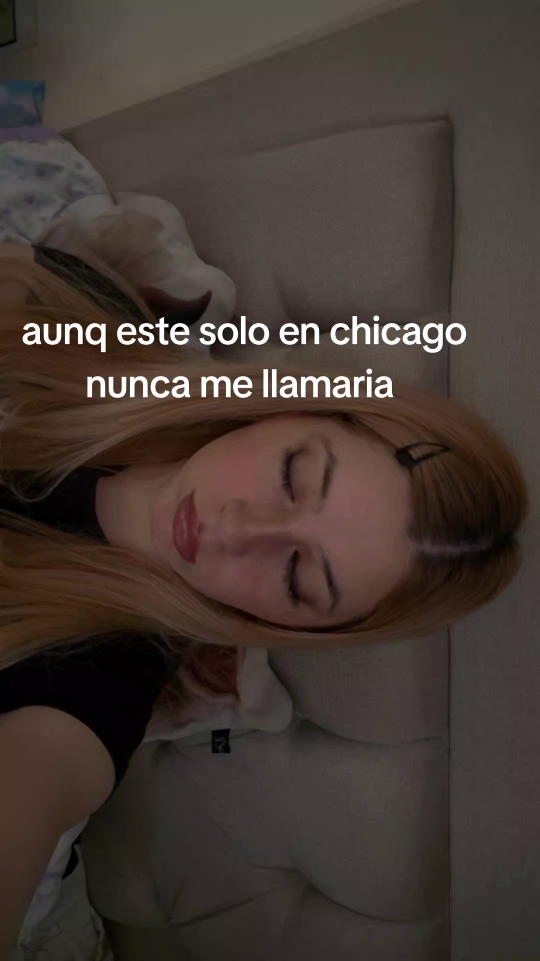 @mey♥︎