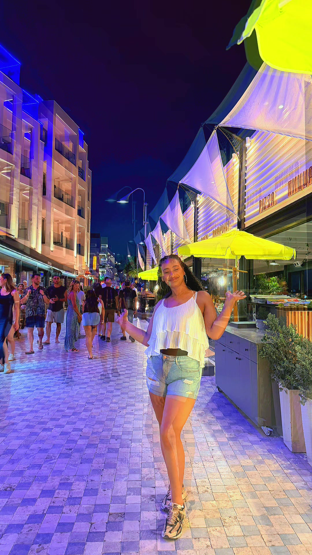@FanaLuxe✨