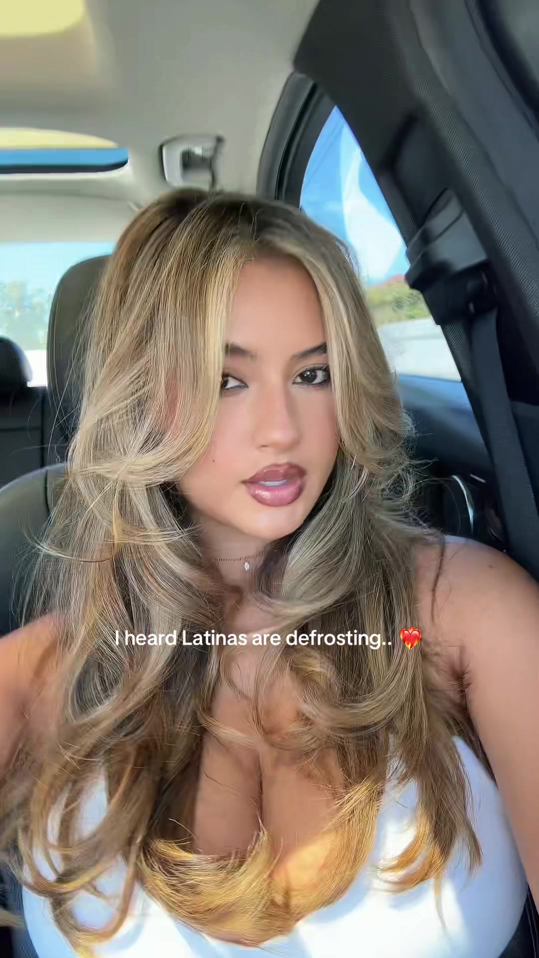 @Lucero