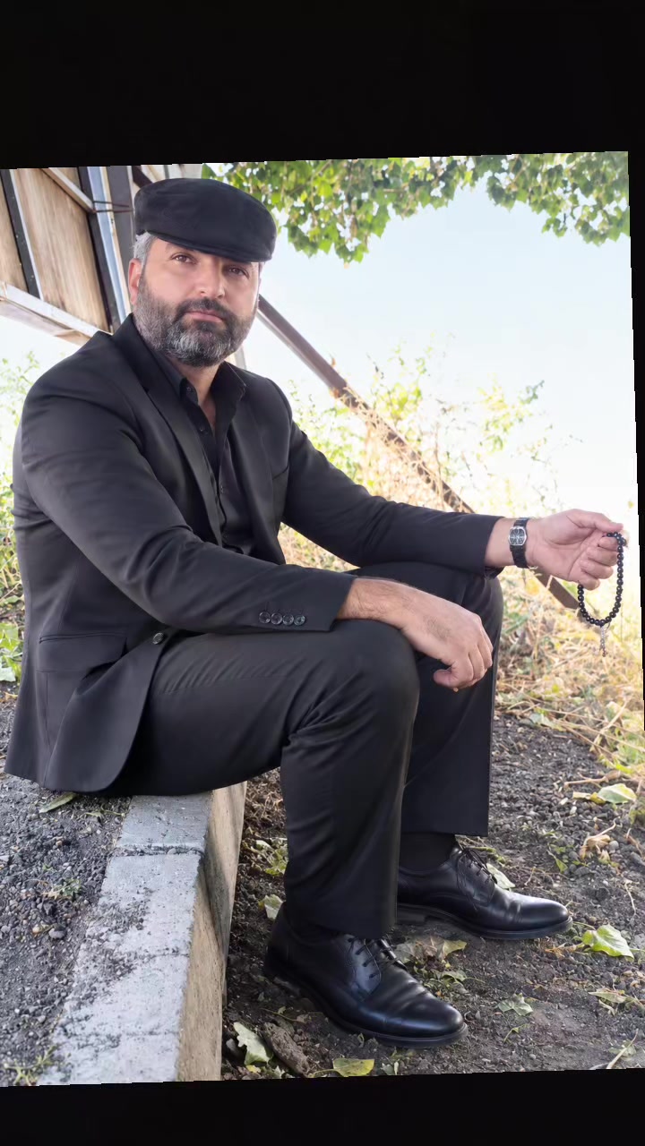 @🌹EZ🌹 BİRİNDAR 🌹