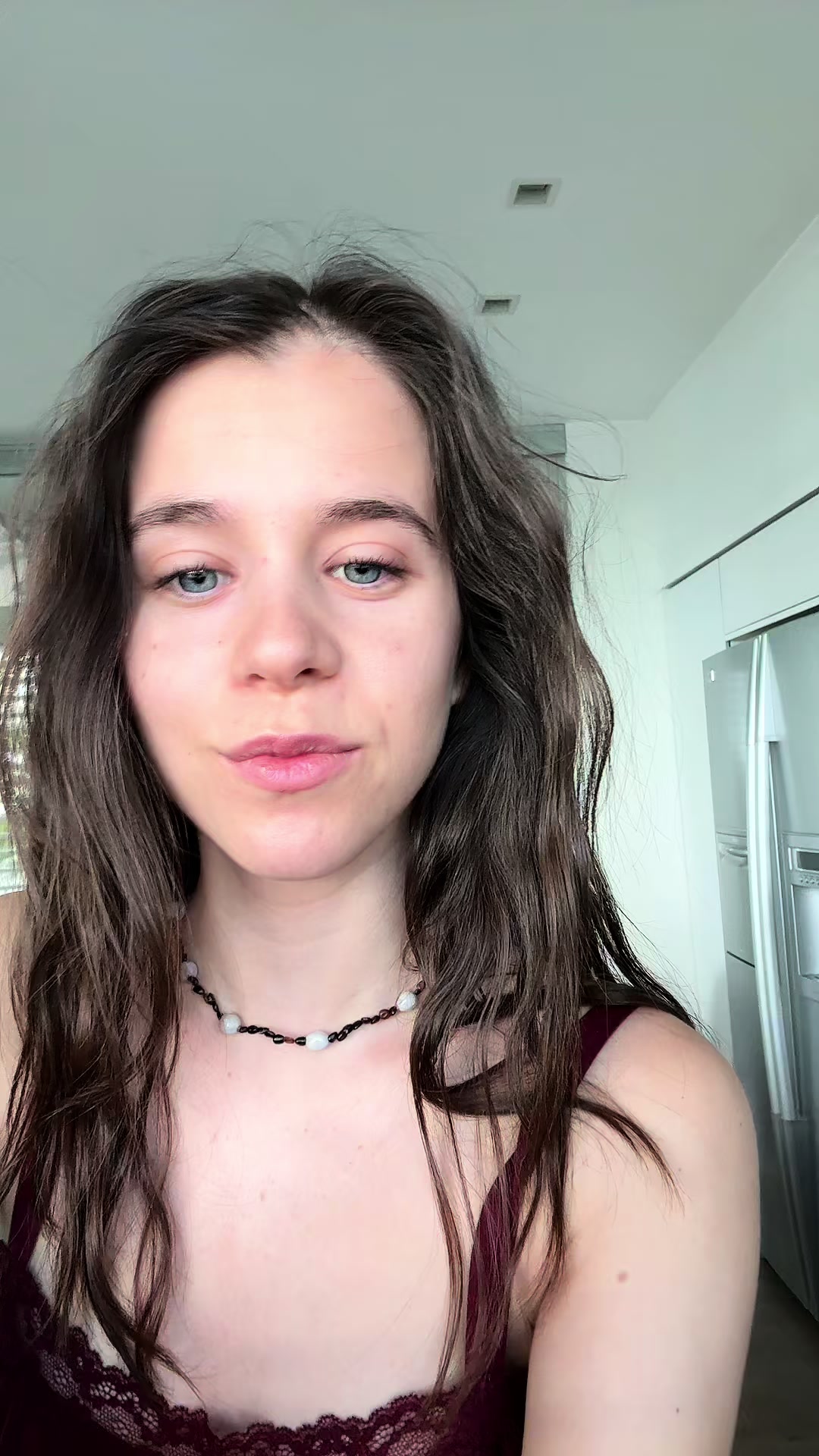 @Elena Sofia Picone🌹