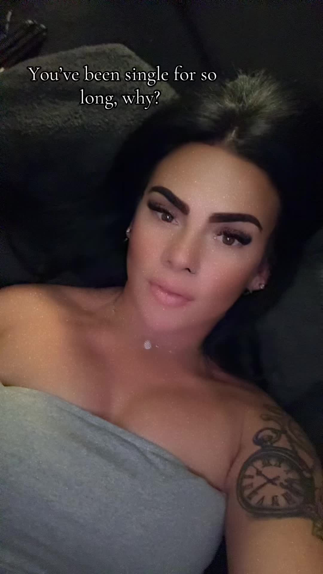 @CHLO3🩶