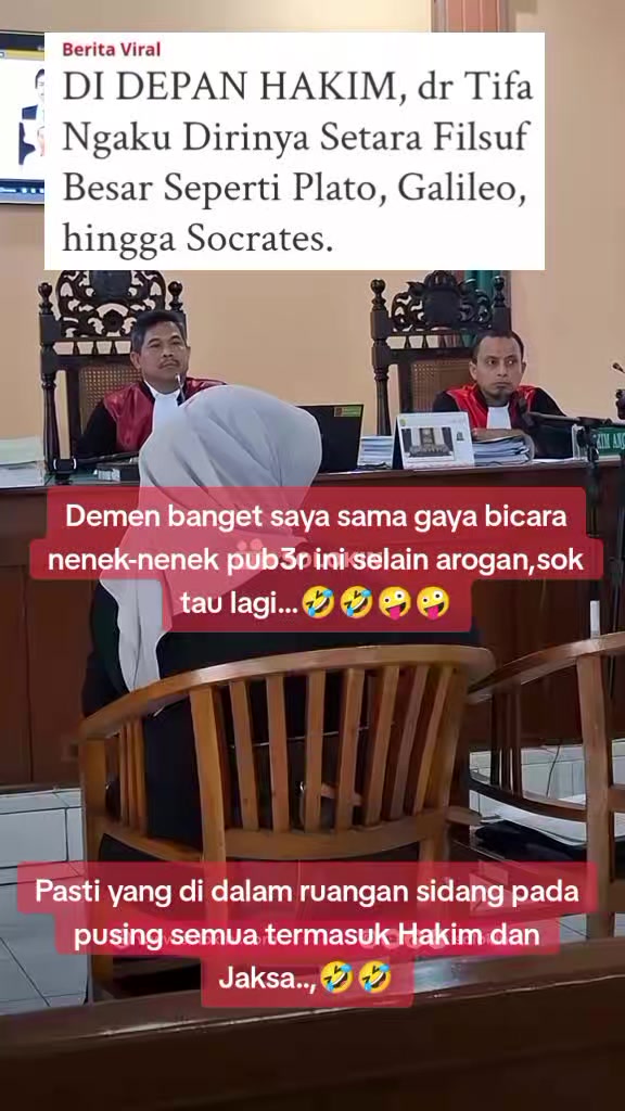 @Kang Ceko