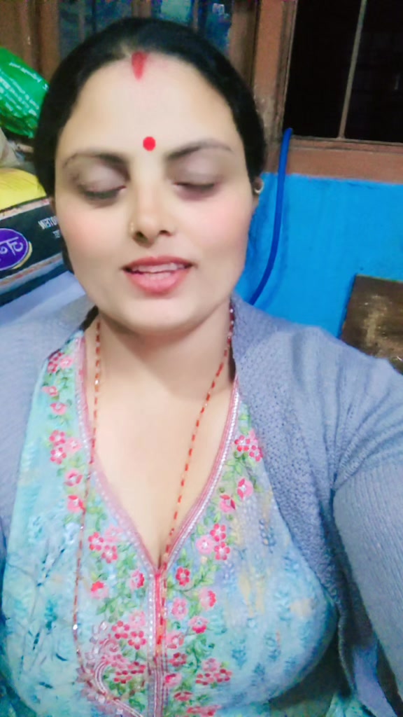 @sangita budhathoki