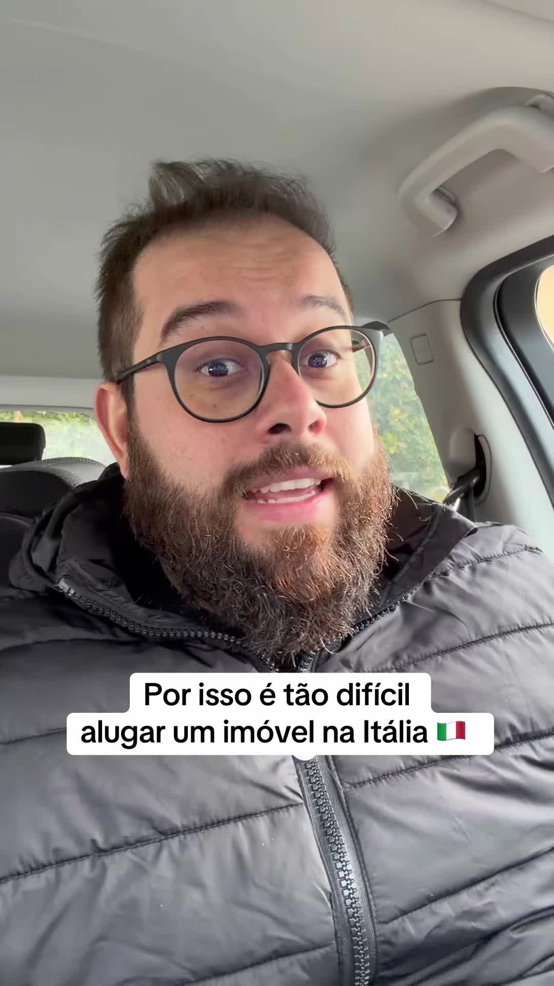 @TiagoTaddeo