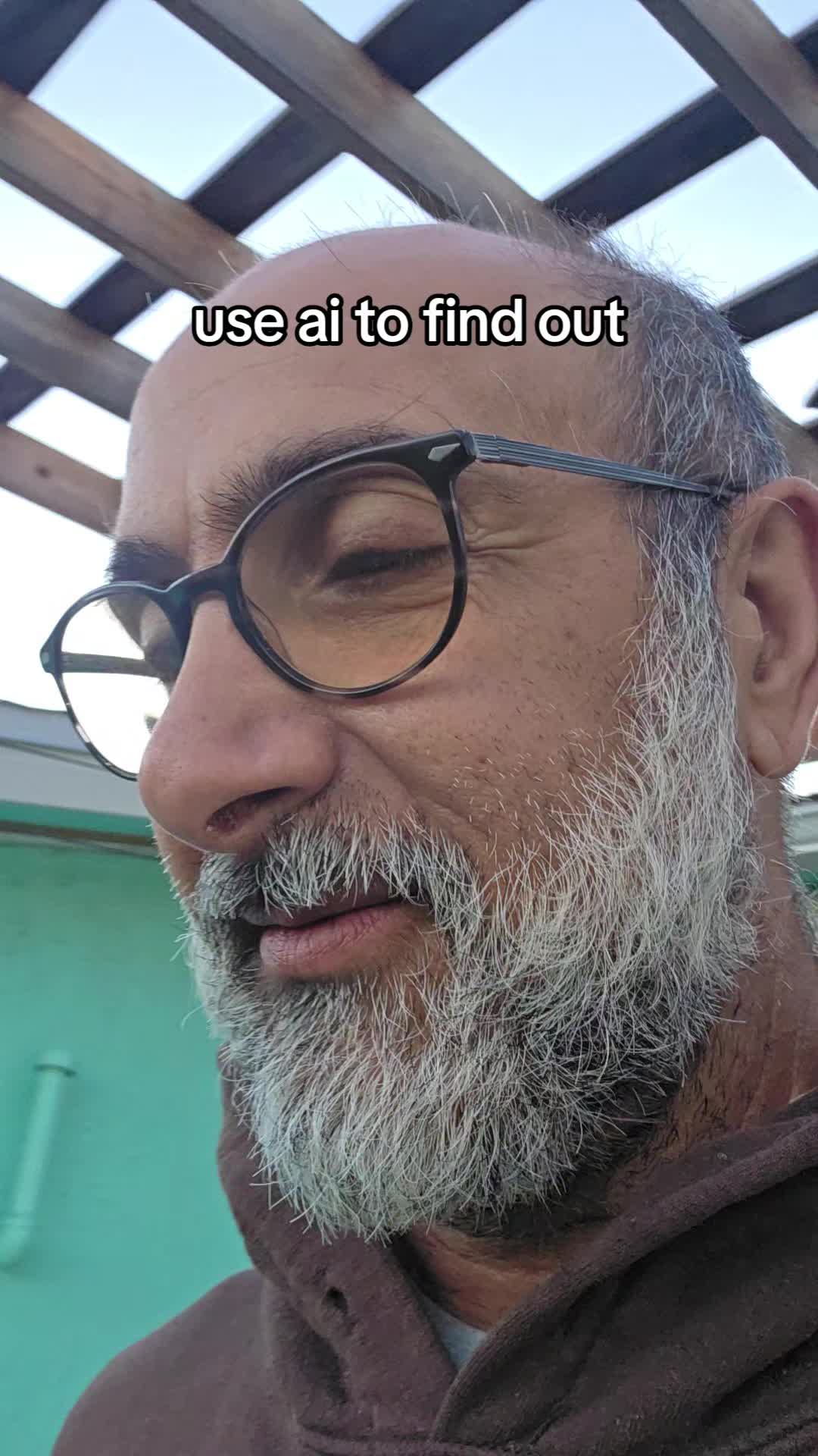 @xcitynowcountry