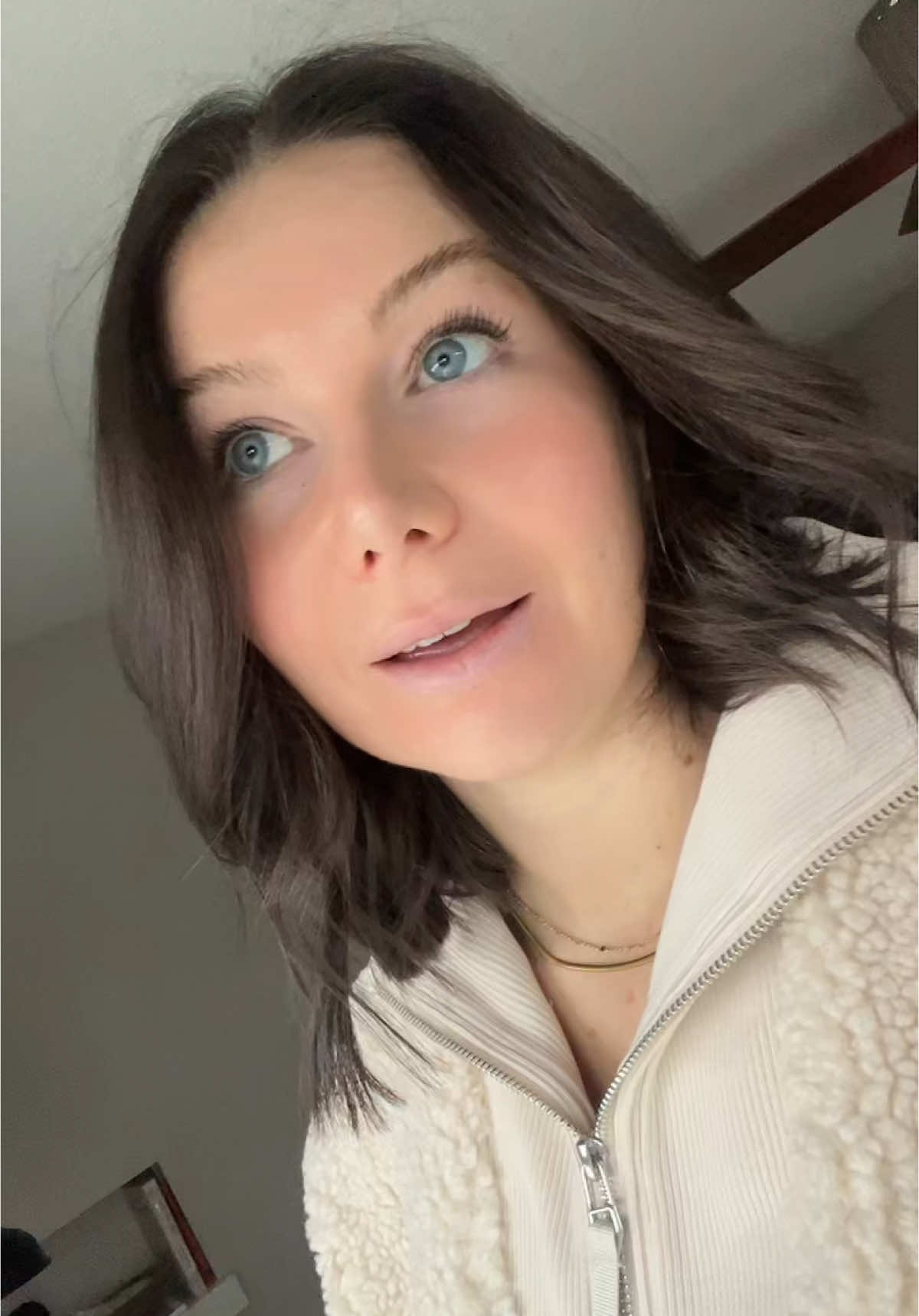 @doctorkenz | Confluence Dental