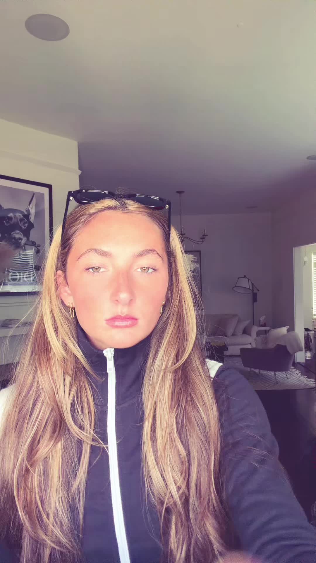 @Lauren Lawson