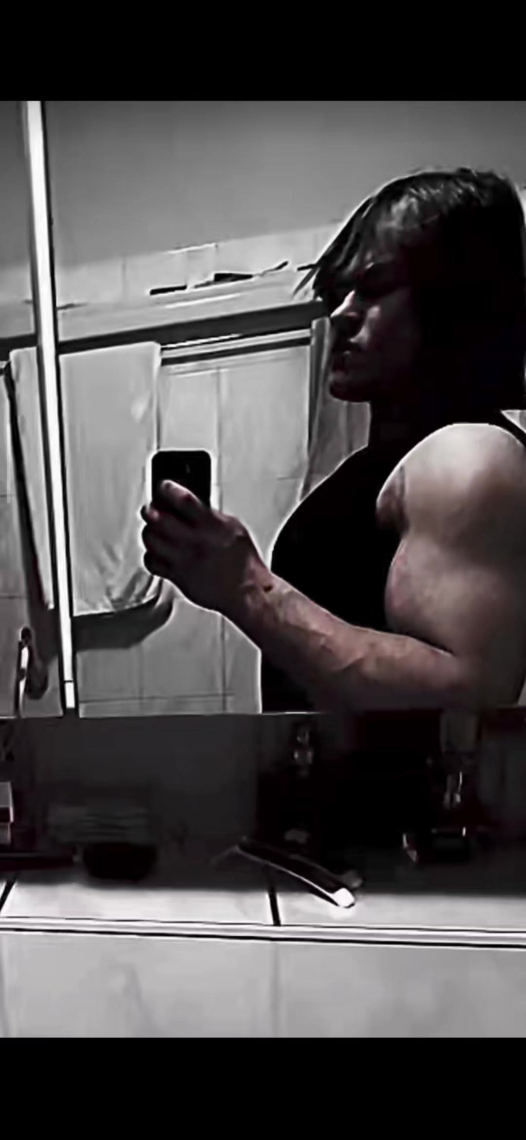 @serowaffen88