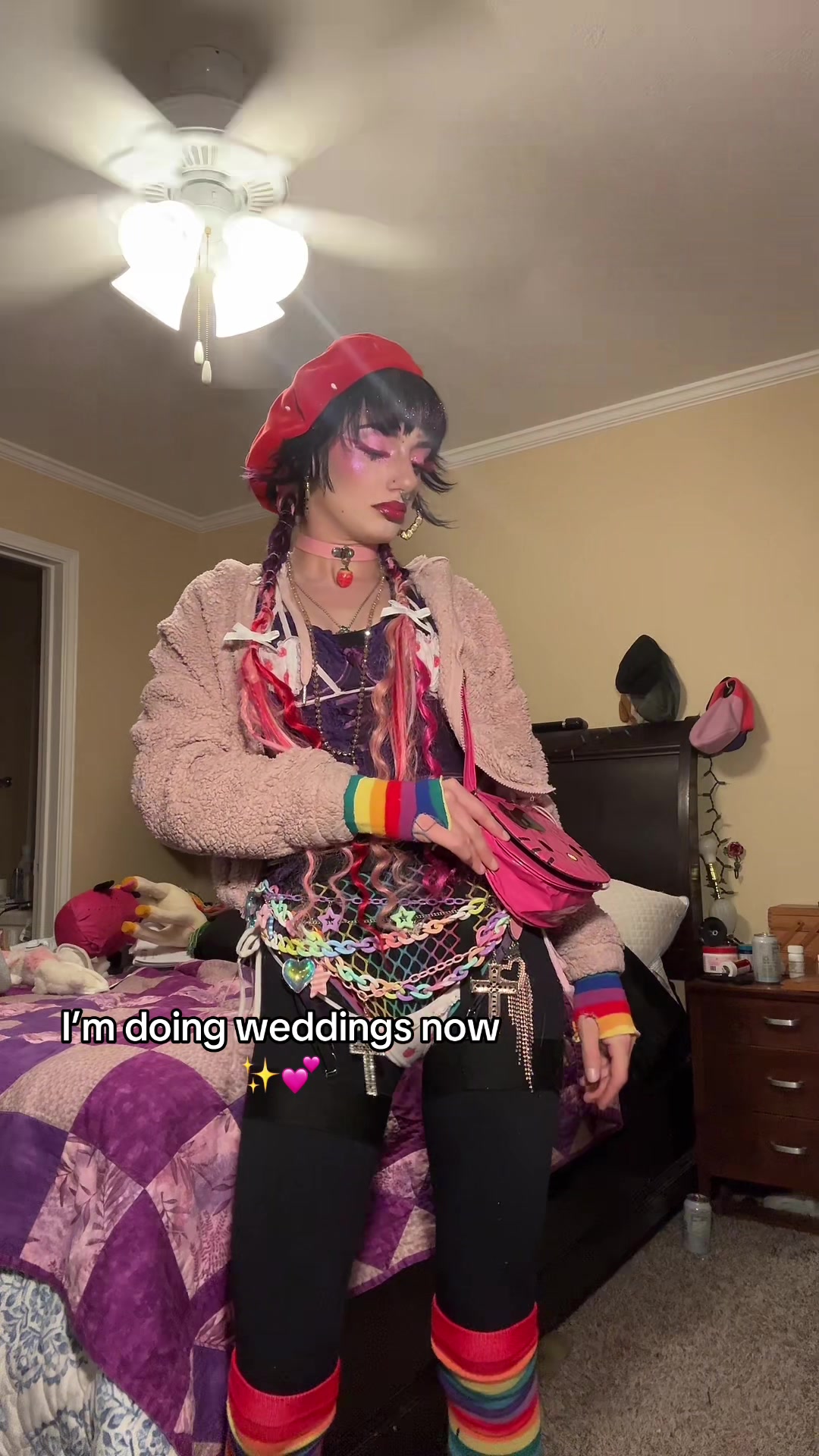 @Badkidfaedrag