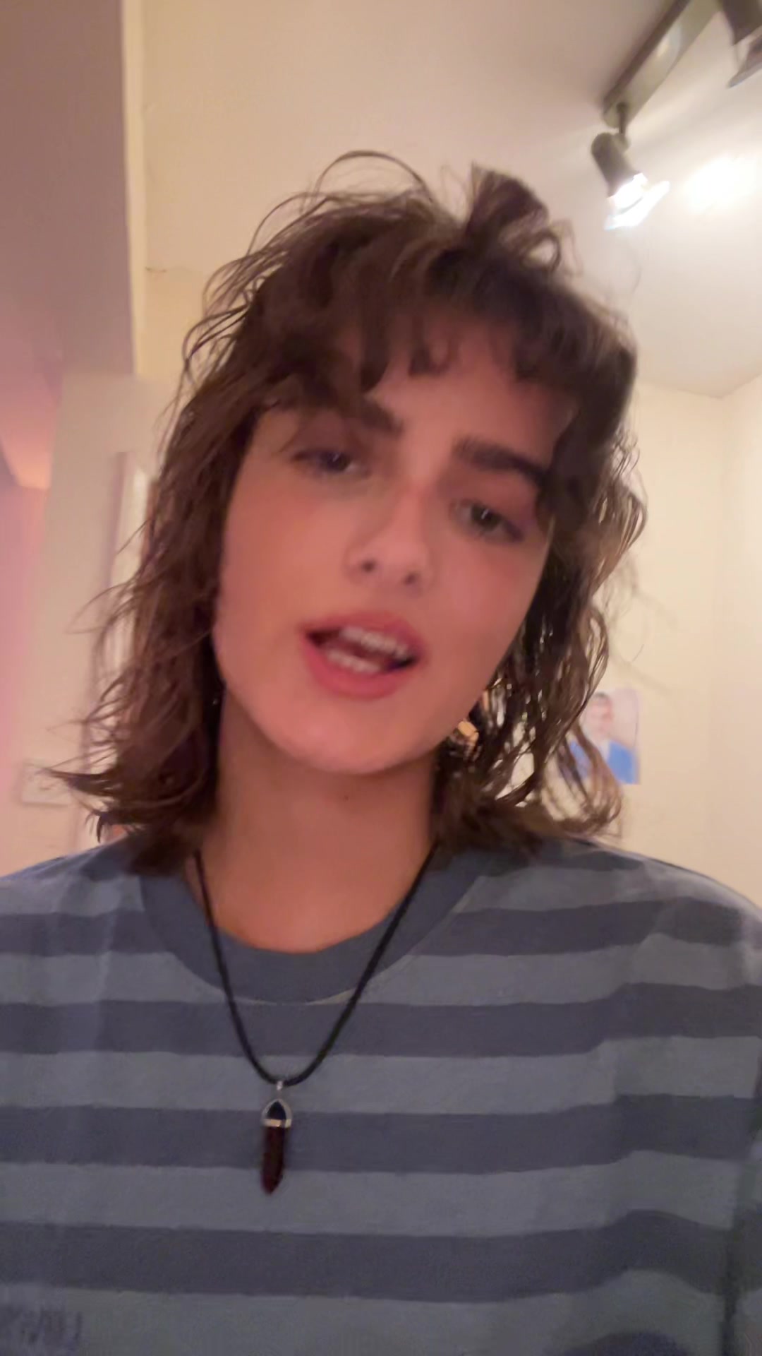 @elerpie