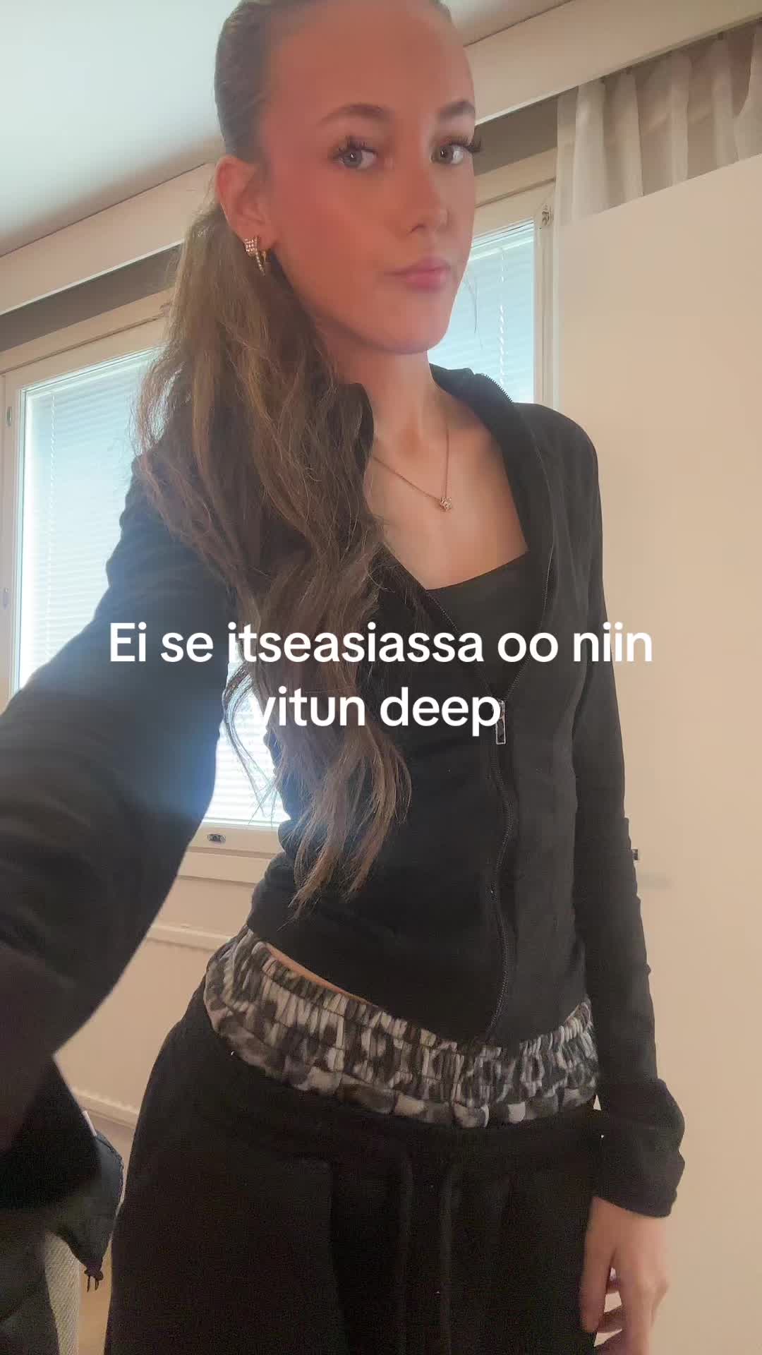 @ninna!