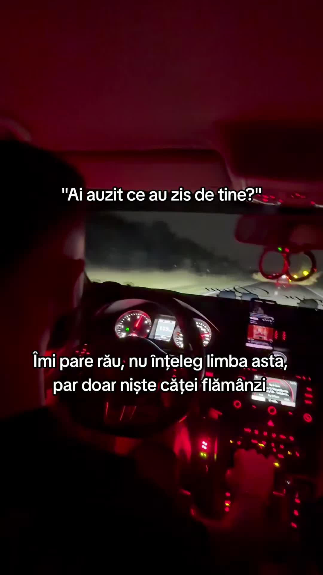 @Dan