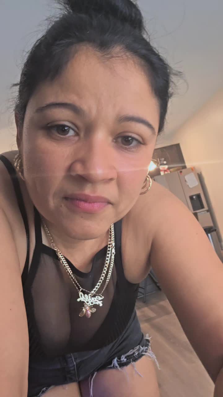 @sailiaguilar