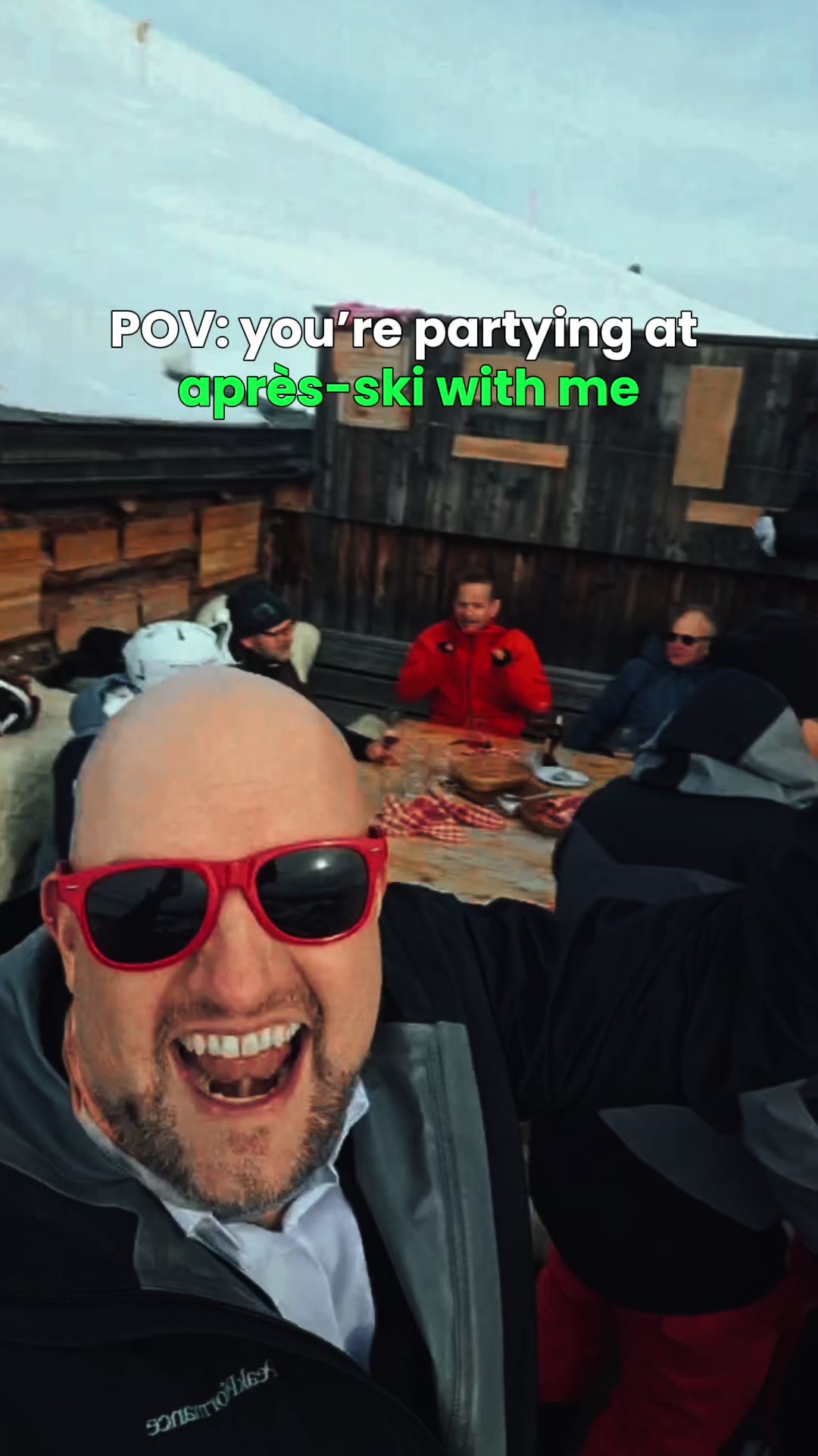@ANDY EXUS DJ