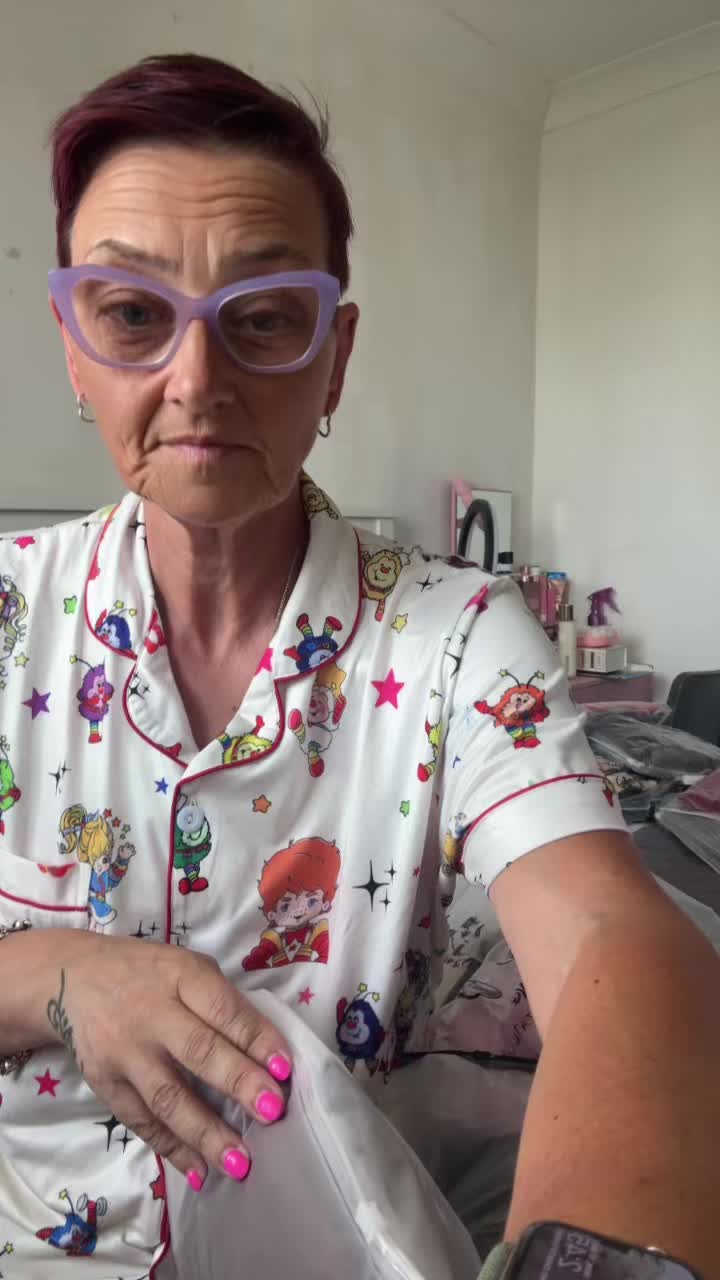 @angeldeelight76