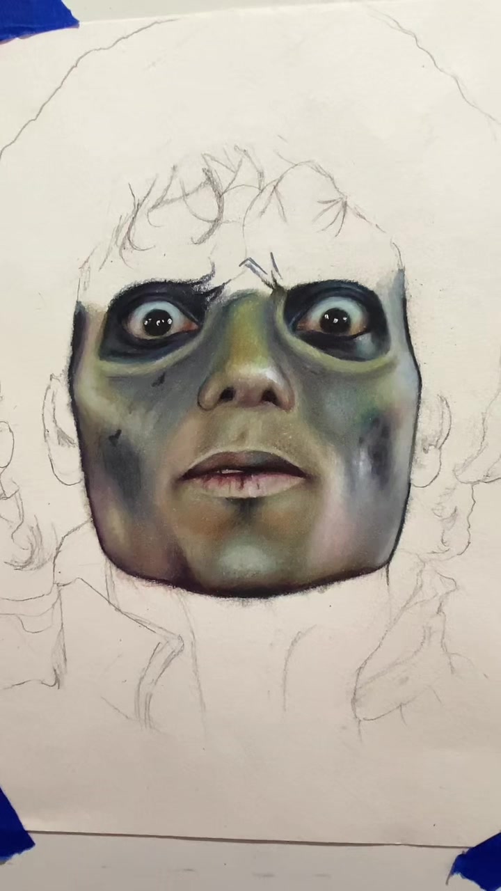 @Monymonsants👩🏻🎨