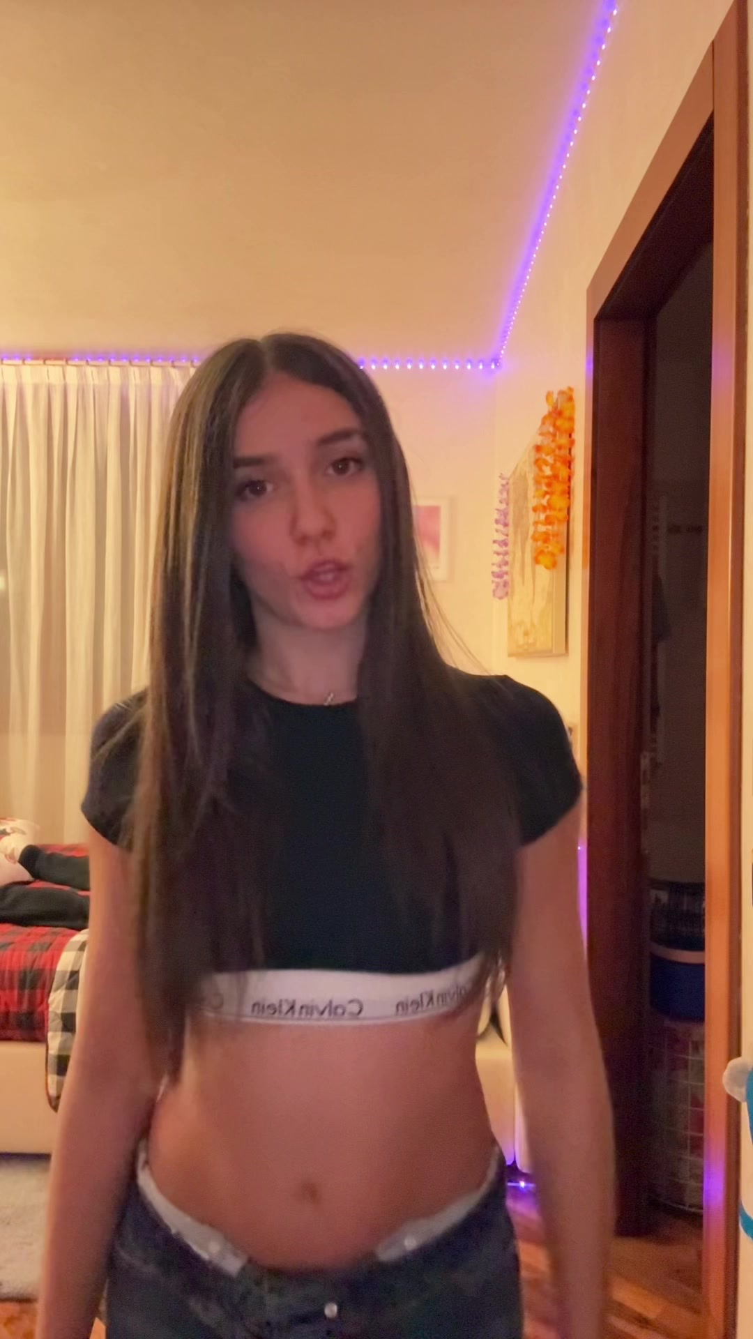 @𝓢𝓸𝓯𝓲𝓪