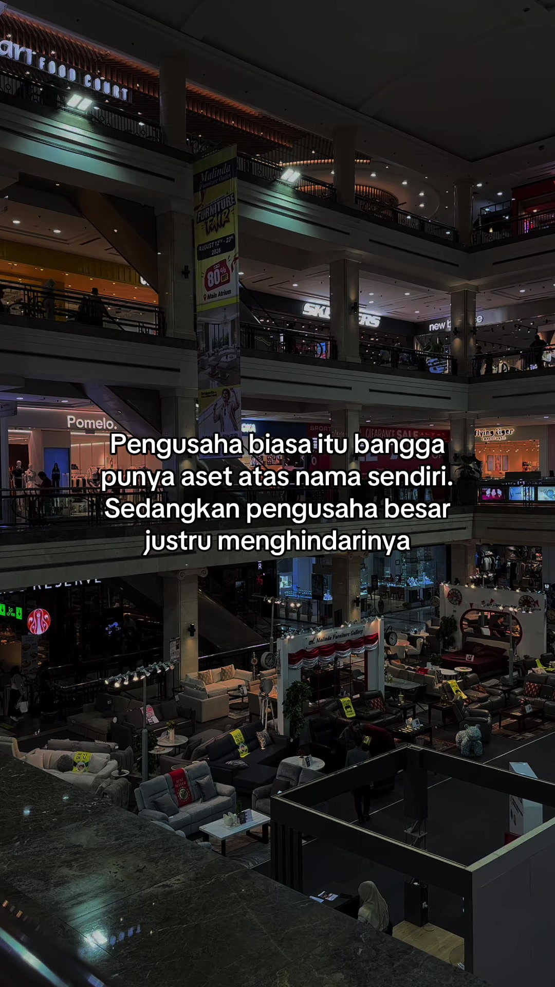 @Delibix & Company
