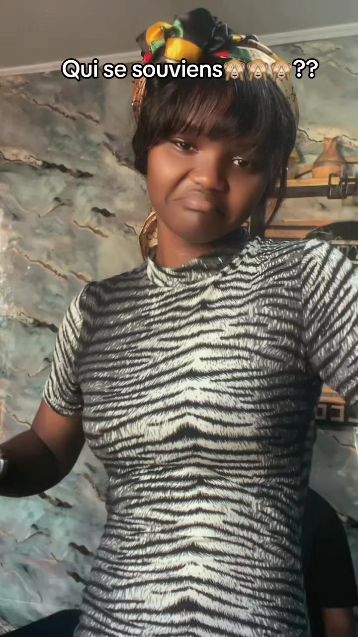 @beyondtéké