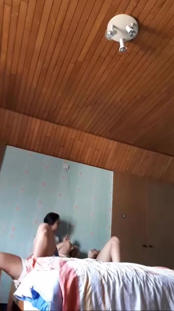 @SanjaVranješ