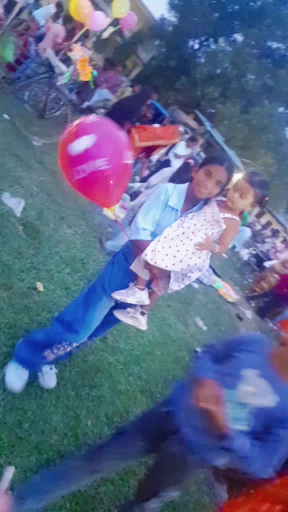 @Ms Chandrika yadav98