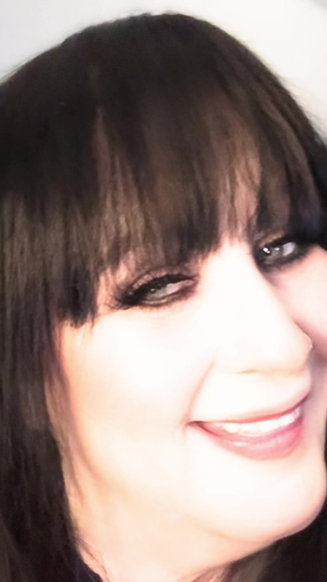 @Joanne.younger