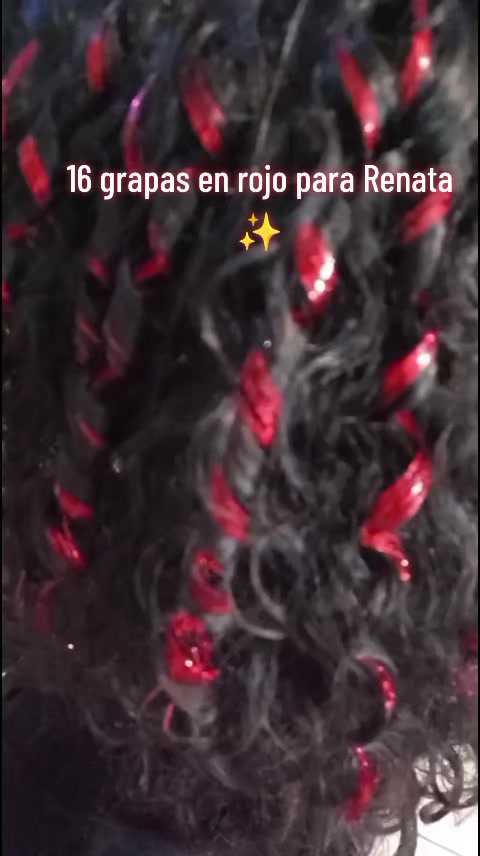 @valentina.m28