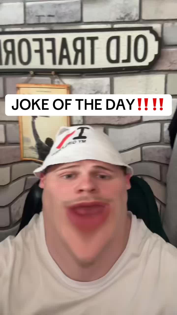 @Dillxntay2