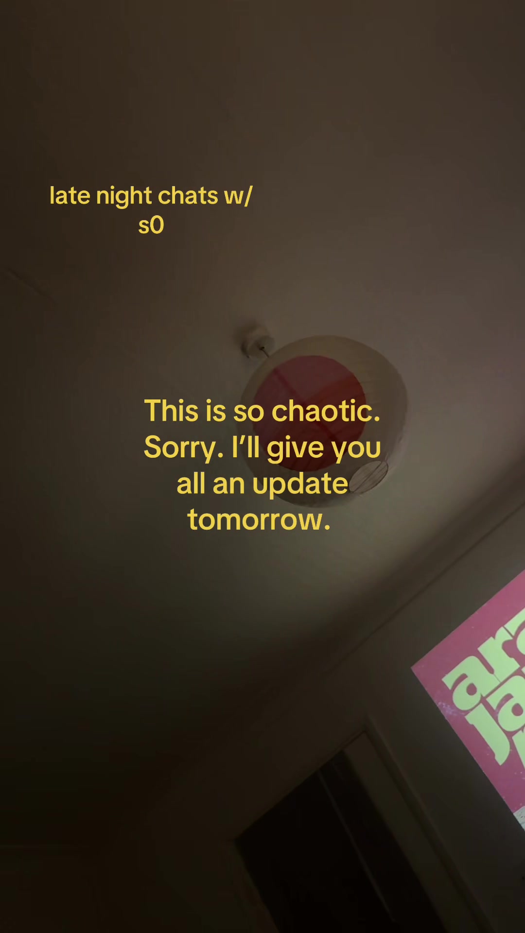 @s0larrai