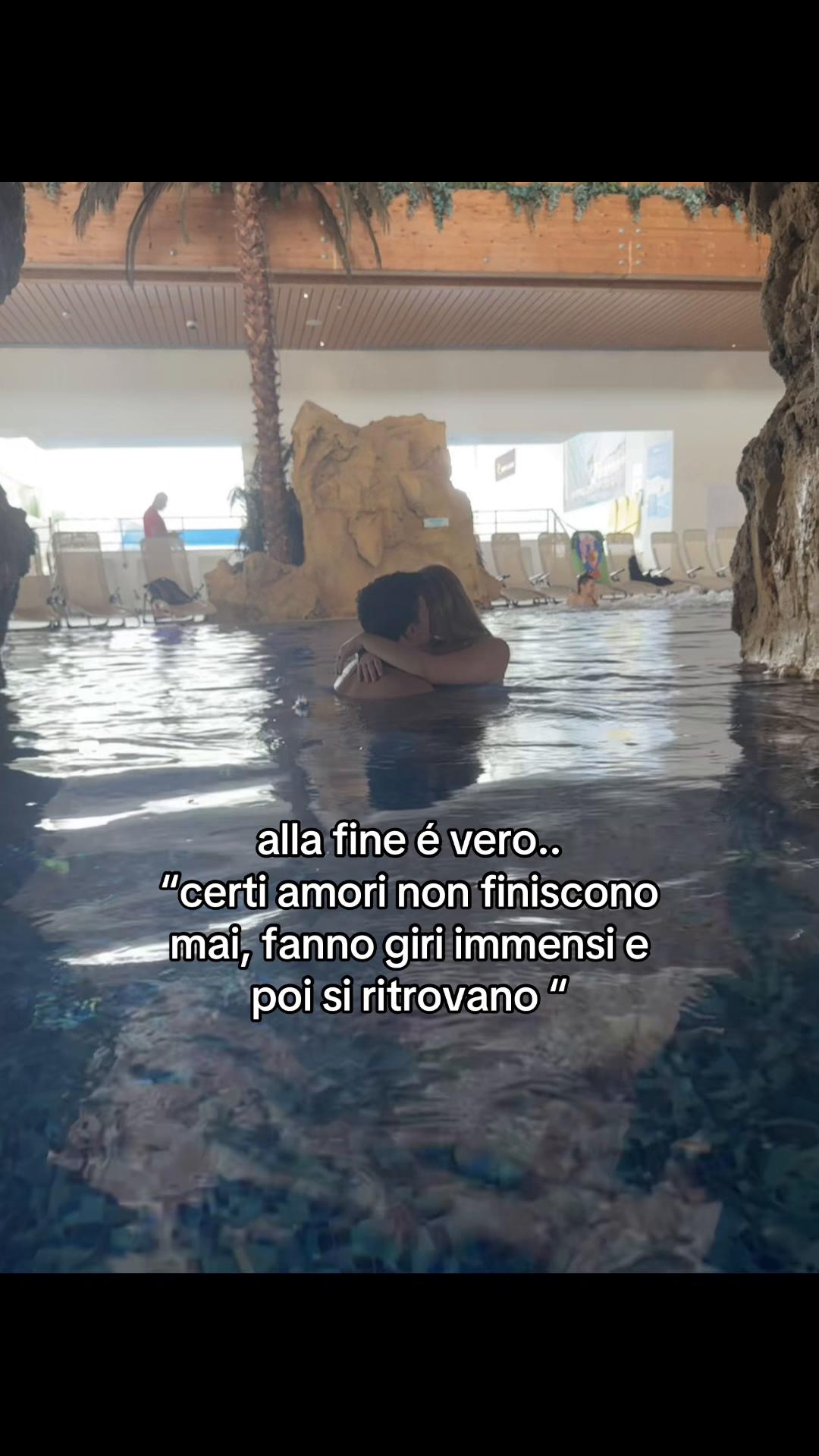 @auri