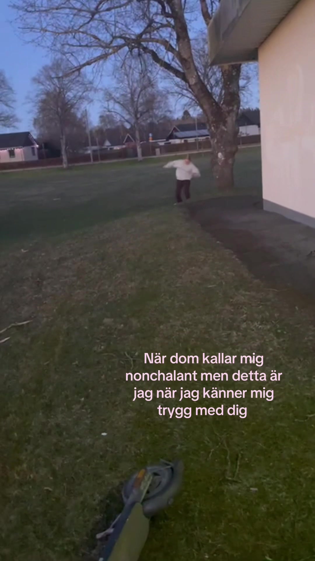 @Madicken🫶🏼