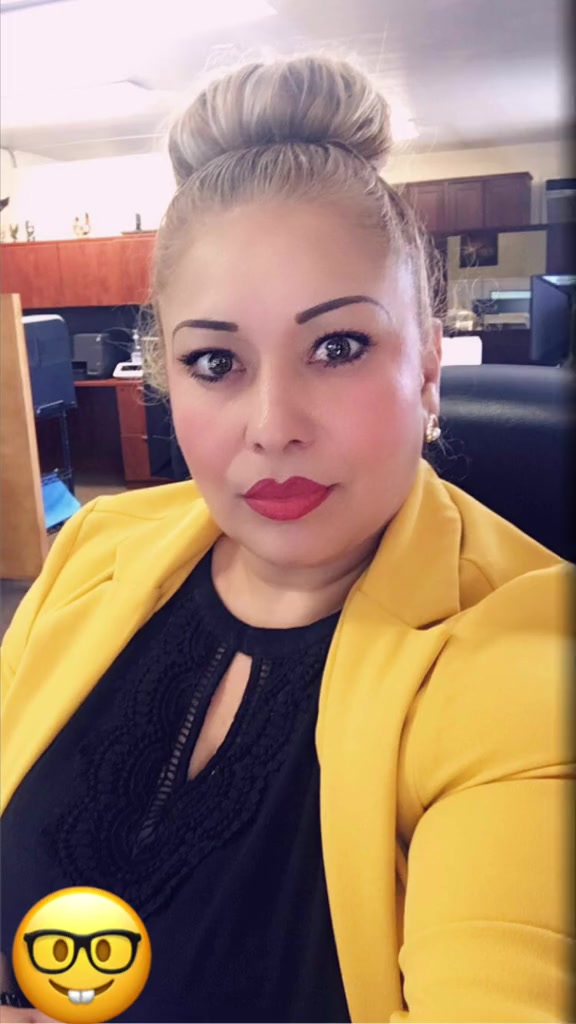 @soyXol888