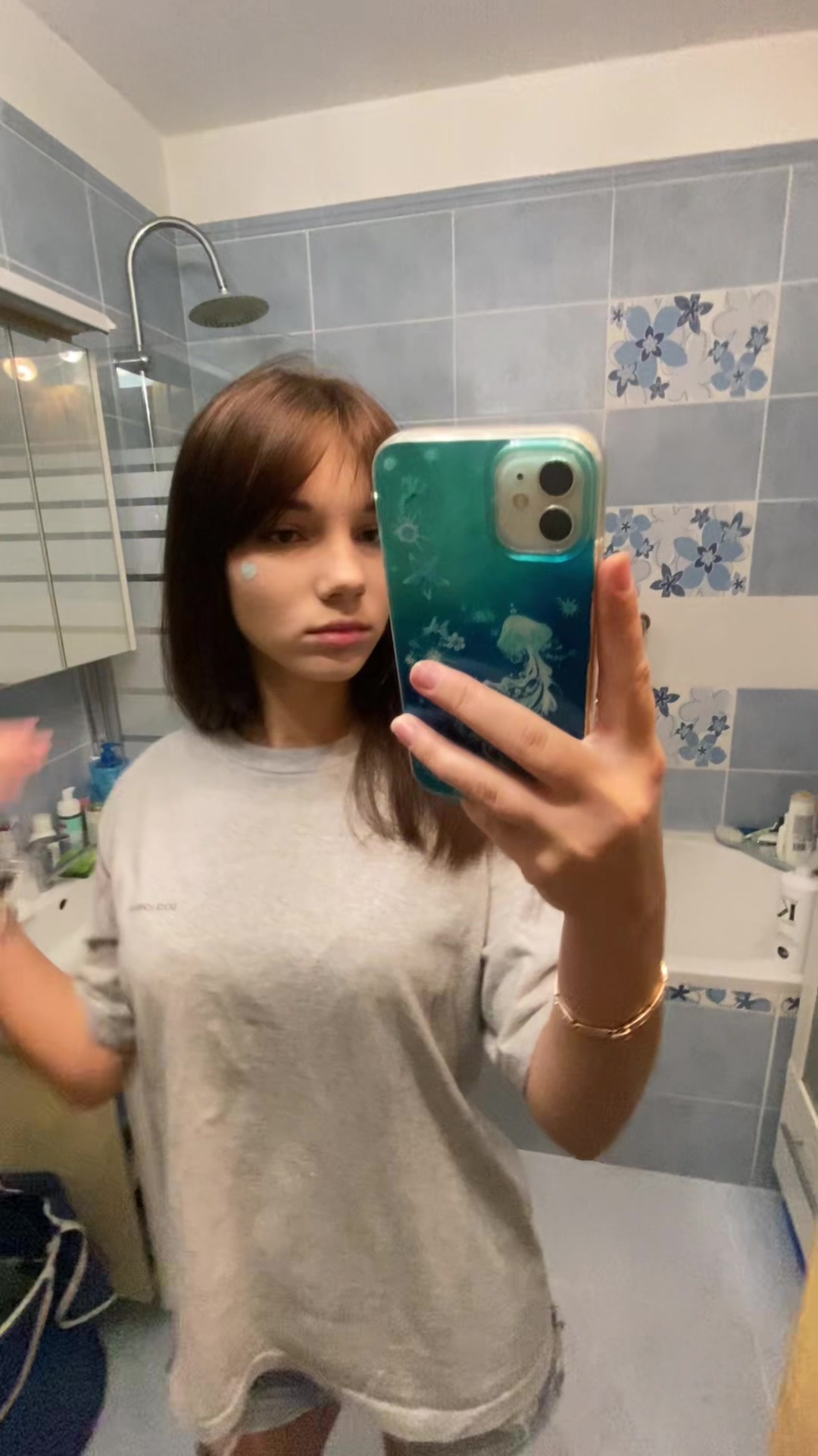 @dklalxhzhz6