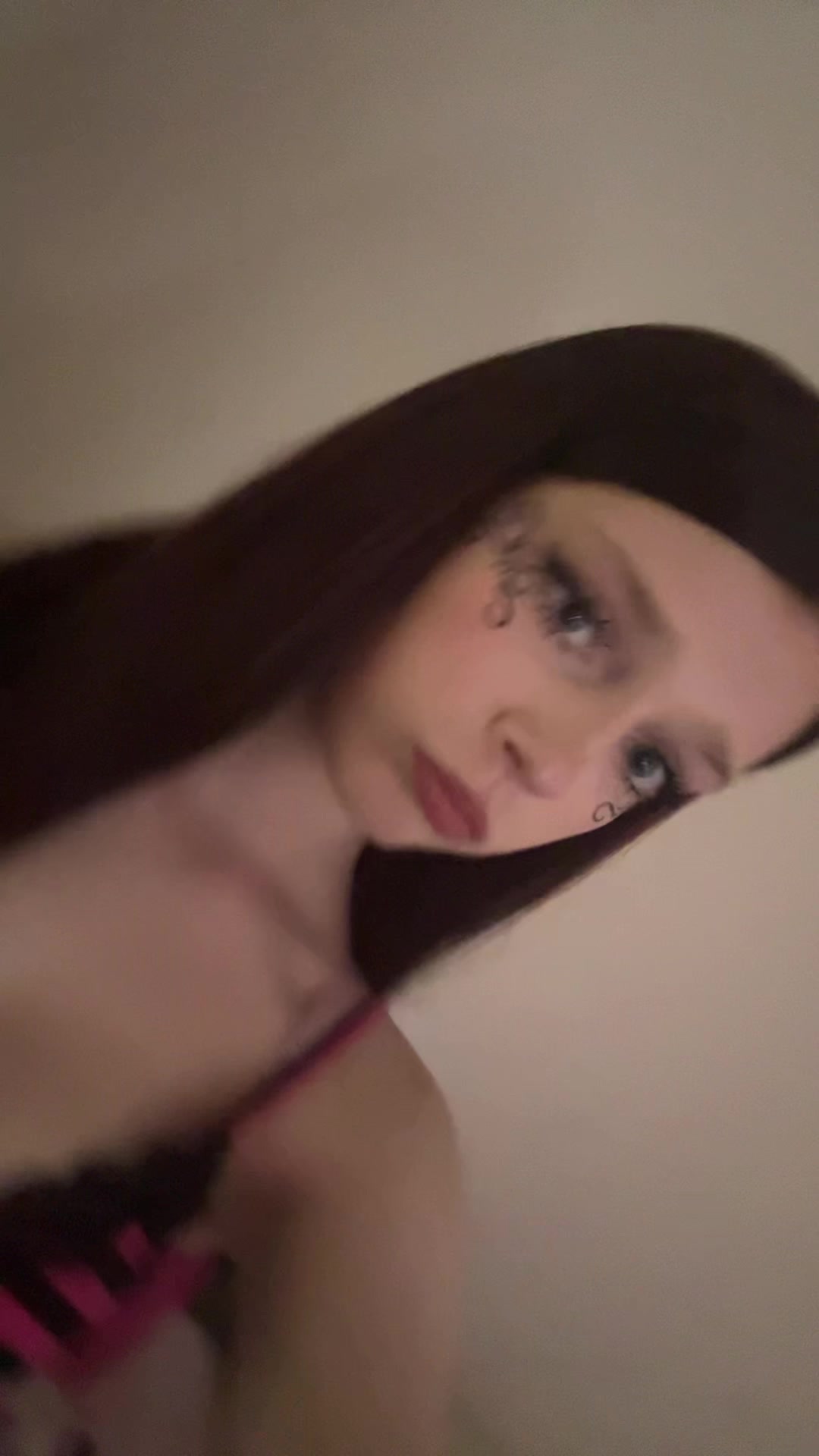 @Maisie🃏