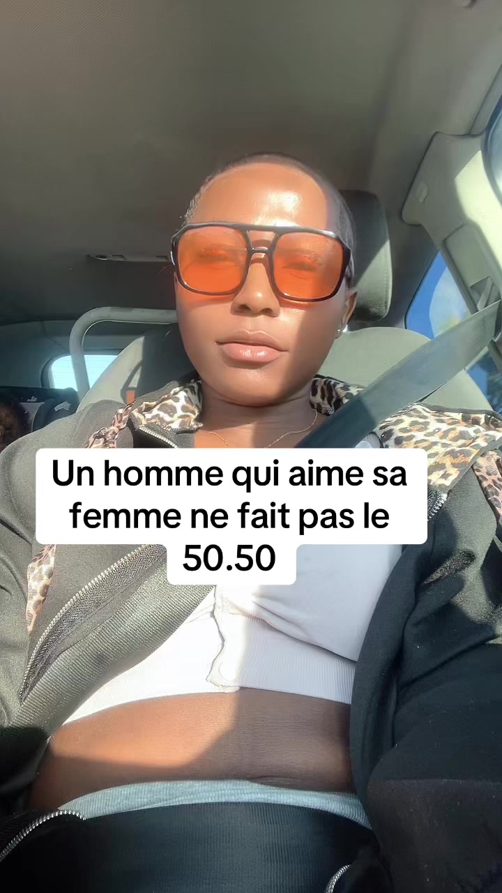 @Edouarda