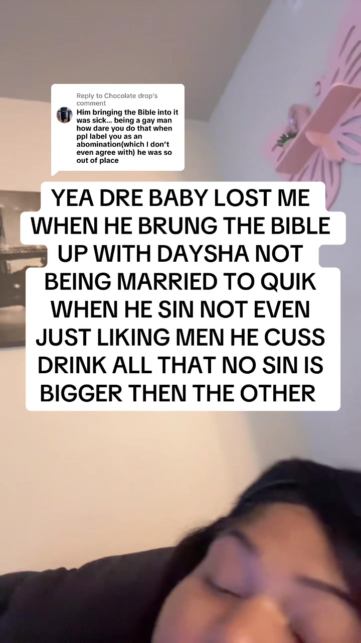 @bbwykthevibesho