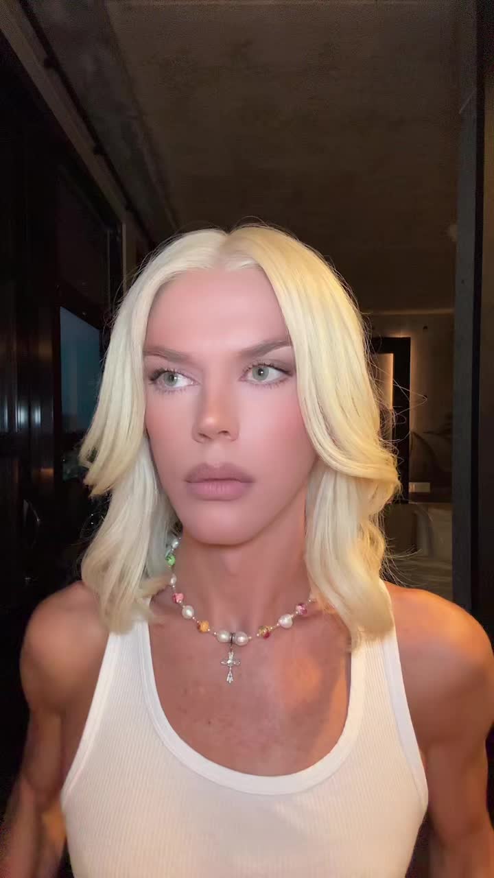 @i_am_mantas