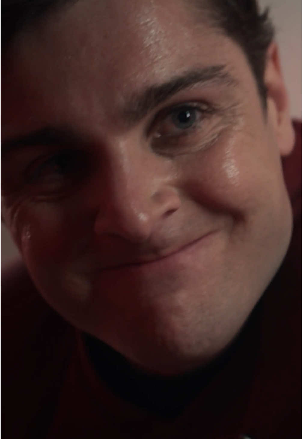 @Star Trek