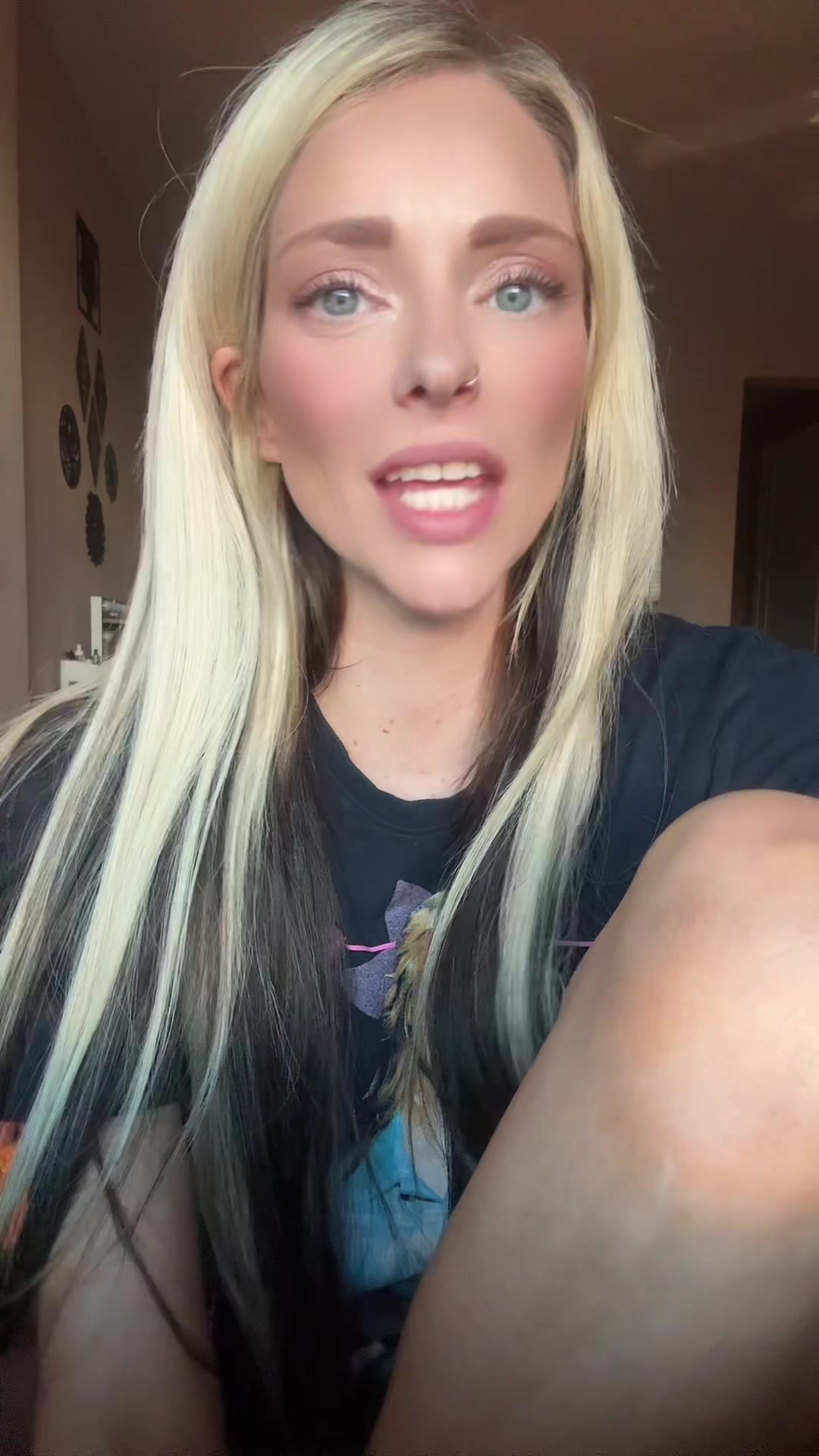 @Toyota Barbie