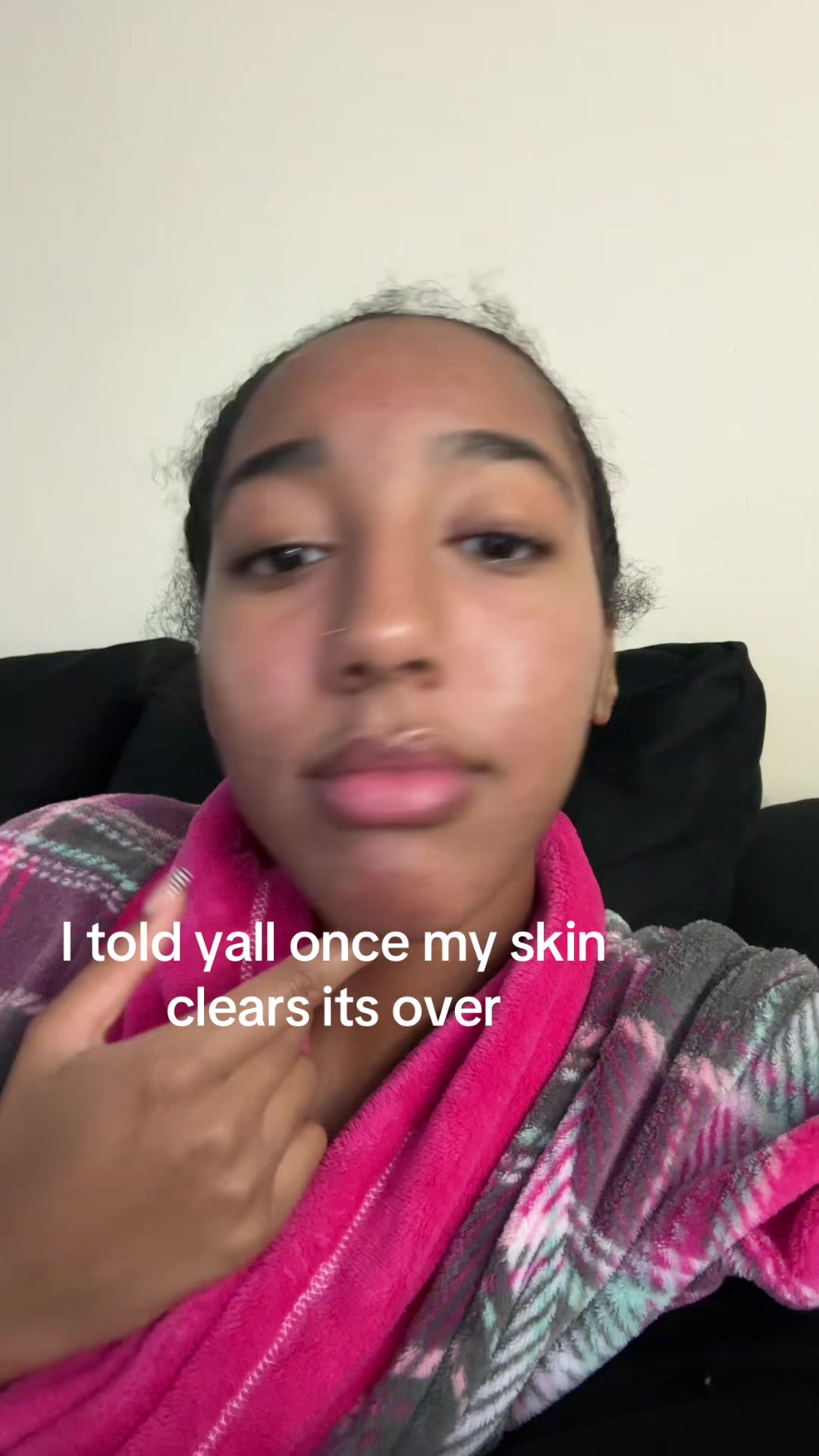 @AdoreAryy